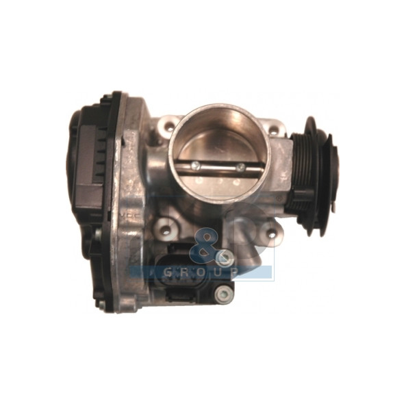 PIECES POUR SYSTEMES DE GESTION MOTEUR